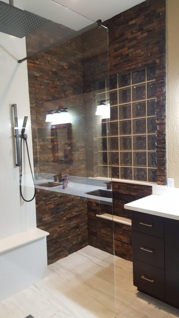 Luxury Kitchen Remodeling and Granite Countertops in Ahwatukee AZ
