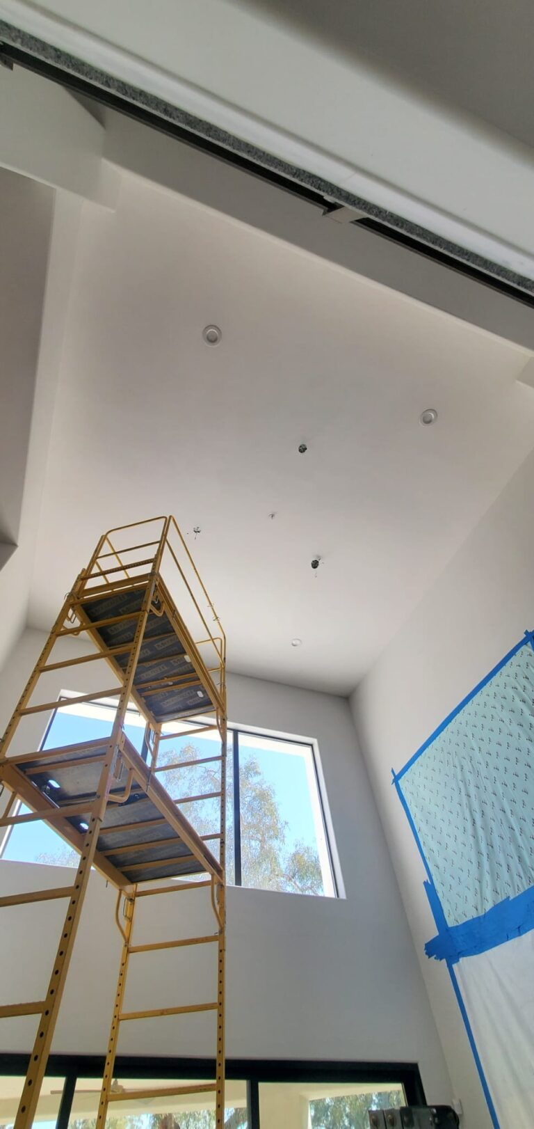 Luxury Kitchen Remodeling and Granite Countertops in Ahwatukee AZ