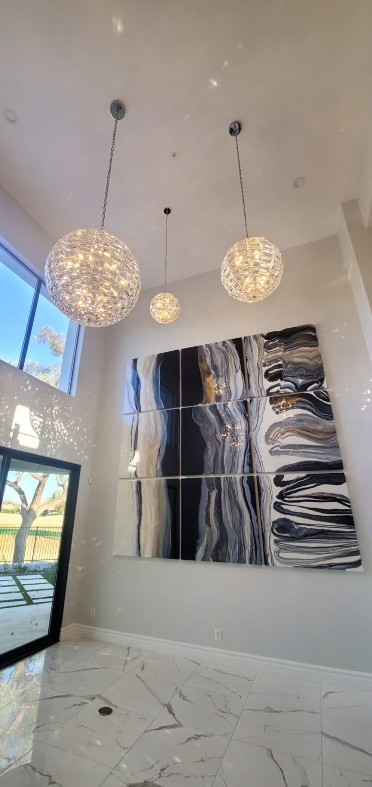 Granite Countertops Ahwatukee
