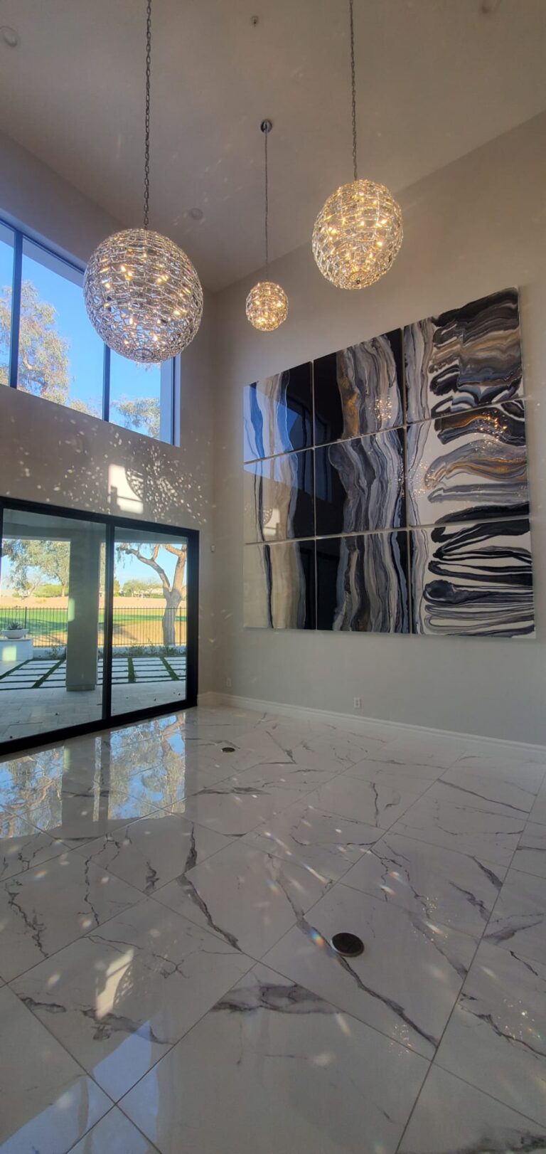 Granite Countertops Ahwatukee