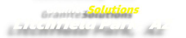 lp logo