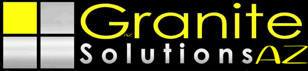 Granite Solution - Custom Home Countertop